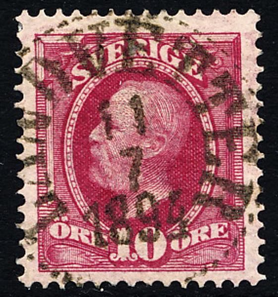 LANDVETTER 11.7.1894 N14