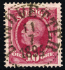 LANDVETTER 11.7.1894 N14