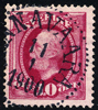 LANNAVAARA 11.1.1900 N14 Kv 150