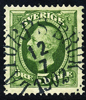 LATORPS BRUK 12.7.1902  N14 