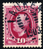 LAUKER 2.7.1903  N33 Kv 350