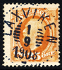 LAXVIKEN 1.9.1908  N33