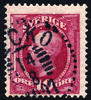 LECKÖ 14.8.1901 N33 Kv 100