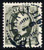 LEIPOJÄRVI 1.9.1911 N33 Kv 2000