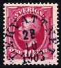LEKVATTNET 28.10.1903 N14 Kv 100