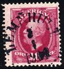 LEMNHULT 3.1.1902  N14 Kv 125