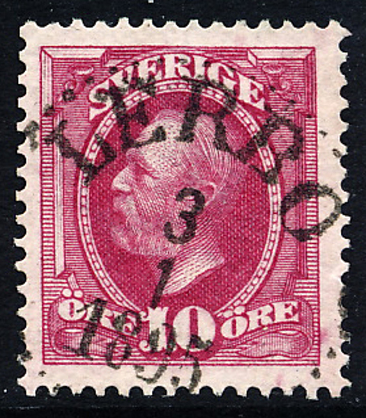 LERBO 3.1.1895  N14 