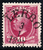 LERBO 3.1.1895  N14 