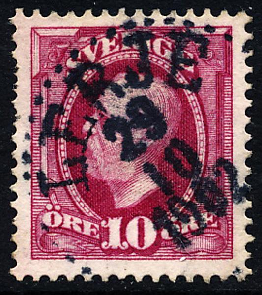 LERJE 29.10.1902 N29 Kv 200