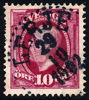 LERJE 29.10.1902 N29 Kv 200