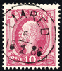 LIARED 5.2.1886 N16 (R4)