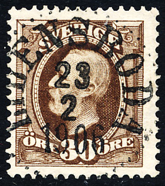 LIDENSBODA 23.2.1906 N14