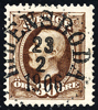 LIDENSBODA 23.2.1906 N14