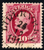 LILLKYRKA 25.12.1910 N14