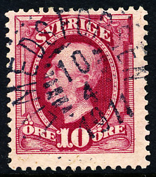 LIMEDSFORSEN 10.4.1911 N33