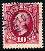 LIMEDSFORSEN 10.4.1911  N33