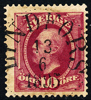 LINDFORS 13.6.1895 N14