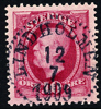 LINDHOLMEN 12.7.1909 N14
