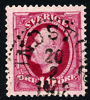 LINDSTORP 20.2.1908 N29 Kv 125