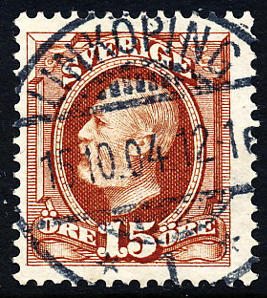 LINKÖPING 1 15.10.04 N46