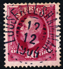 LJUSFALLSHAMMAR 13.12.1904  N33 