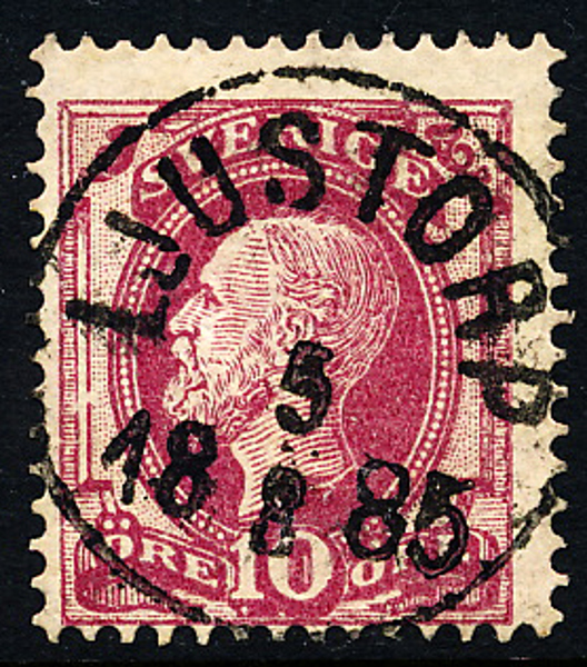 F39 LJUSTORP5.8.1885 N16 (R3)