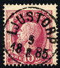 F39 LJUSTORP5.8.1885 N16 (R3)