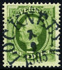 LOCKNEBYN 7.9.1905  N14 