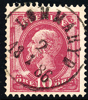F39  LOMMARYD 2.1.1886  N10 (R3) 