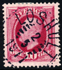 LOSHULT 2.5.1911  N33 Kv 350