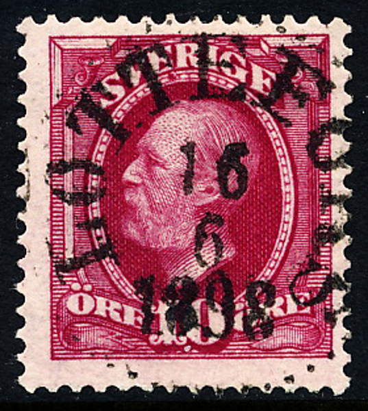 LOTTEFORS 16.6.1898 N14
