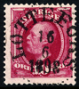 LOTTEFORS 16.6.1898 N14
