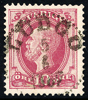 LUDGO 5.6.1887  N14 (R4) 