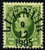 LUGNVIK 9.12.1905 N14