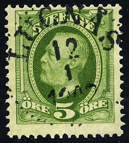 LUGNÅS 12.1.1902 N14