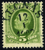 LUGNÅS 12.1.1902  N14 