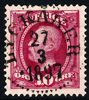 LYCKÅKER 27.3.1897  N14 Kv 150