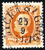 LYCKÅS' GÅRD 25.9.1911 N14
