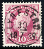 LYRESTAD 30.7.1888 N16 (R3)
