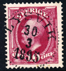 LYSVIK 30.3.1895 N14