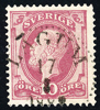 LÅGUM 17.8.1888 N14 (R4) Kv 125