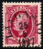 LÅNGASJÖ 25.5.1897 N14 