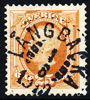 LÅNGBACKA 1.6.1910  N33 Kv 250