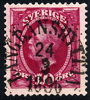 LÅNGBANSHYTTAN 24.3.1896 N14