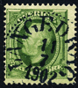 LÅNGEDRAG 11.7.1902 N14