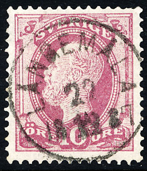 LÅNGEMÅLA 27.12.1887 N16 (R3)