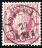 LÅNGEMÅLA 27.12.1887 N16 (R3)