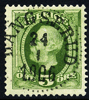 LÅNGSERUD 24.1.1906 N14