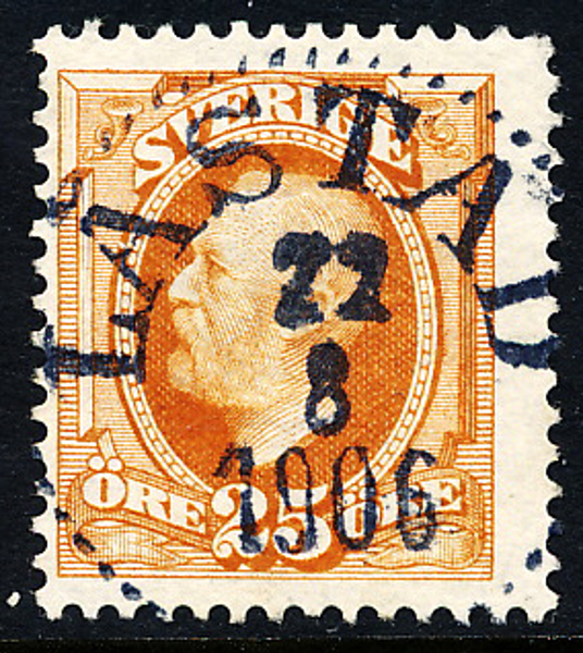 LÅSTAD 22.8.1906 N14