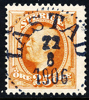 LÅSTAD 22.8.1906 N14